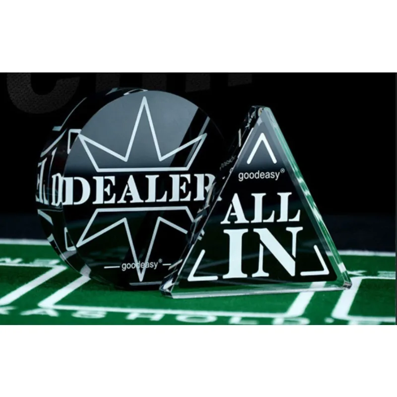 Arcade Card Vending Machine - Texas hold'em casa código posição cartão