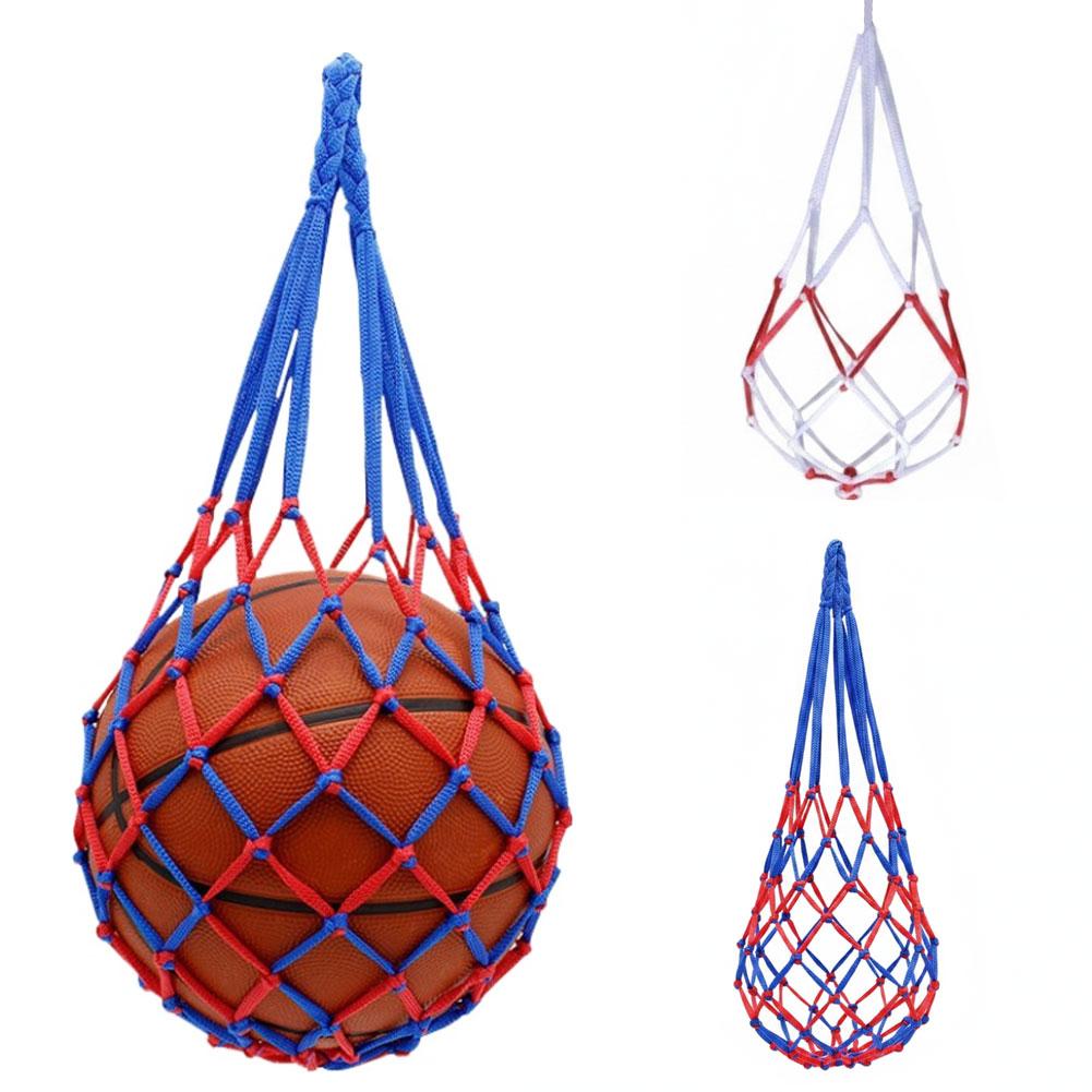 Basketball Arcade Game - Bolsa de Rede para Transporte de