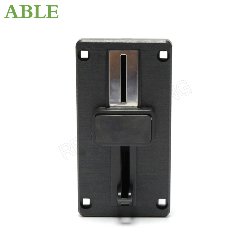 Multi Coin Acceptors CL-168 Se - Arcade Game Vending Machine avaliação e preço