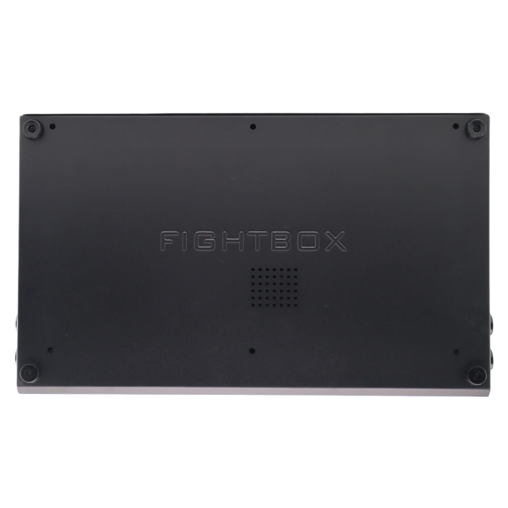 FightBox R10-PRO Joystick de L - Trackball Controller Arcade avaliação e preço
