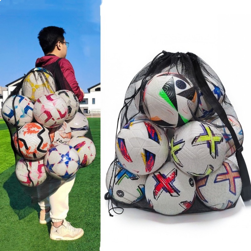Bolsa de malha para treinament - Basketball Arcade Game avaliação e preço