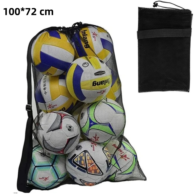 Bolsa de malha para treinament - Basketball Arcade Game avaliação e preço