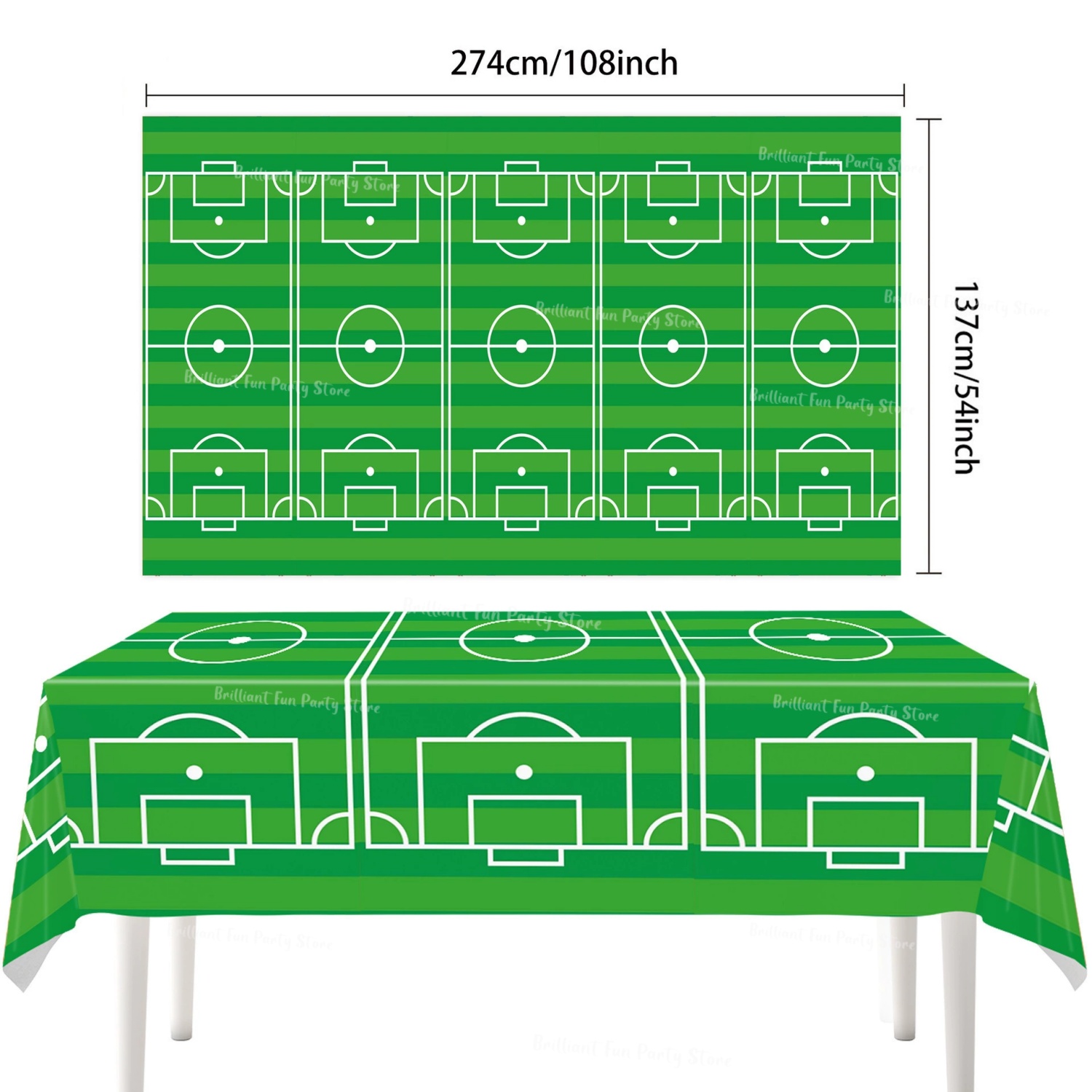 Toalhas de Mesa Temáticas de F - Basketball Arcade Game avaliação e preço