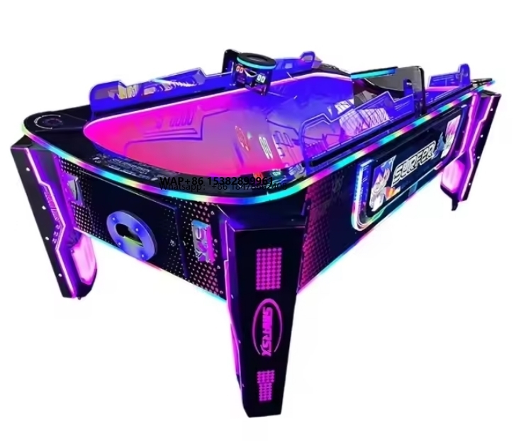 Novo Produto: Máquina de Jogo  - Arcade Games & Vending Llc Photos avaliação e preço