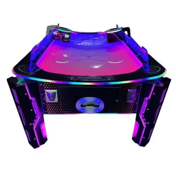 Novo Produto: Máquina de Jogo  - Arcade Games & Vending Llc Photos avaliação e preço
