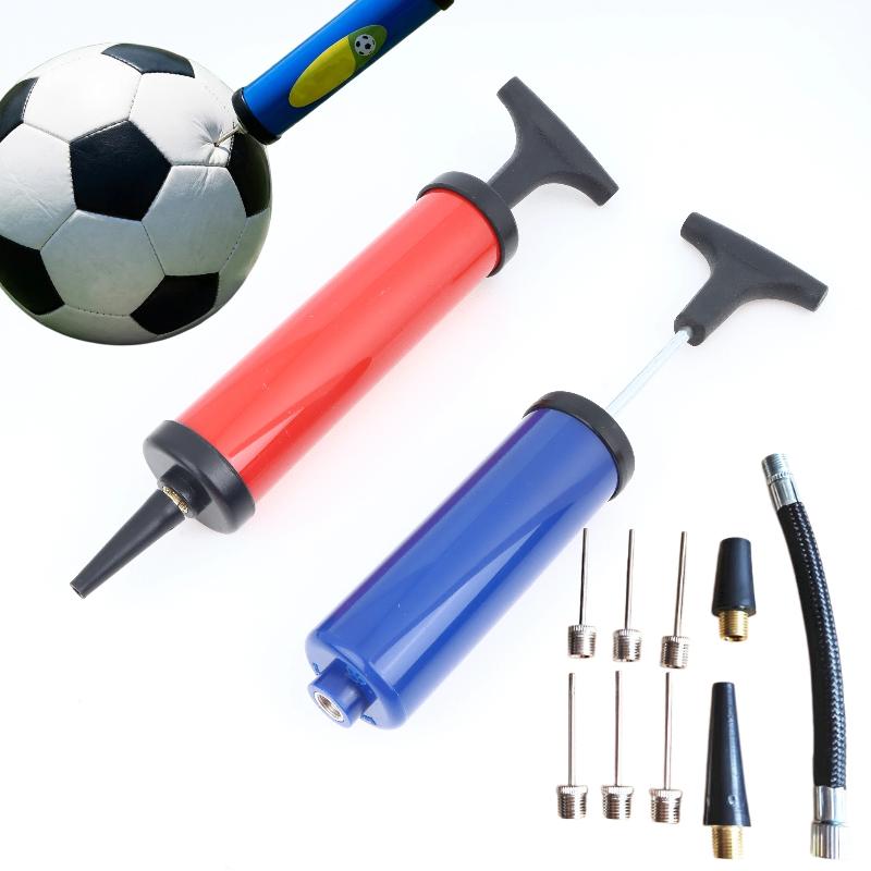 5/10 Peças Inflador de Bolas P - Basketball Arcade Game avaliação e preço