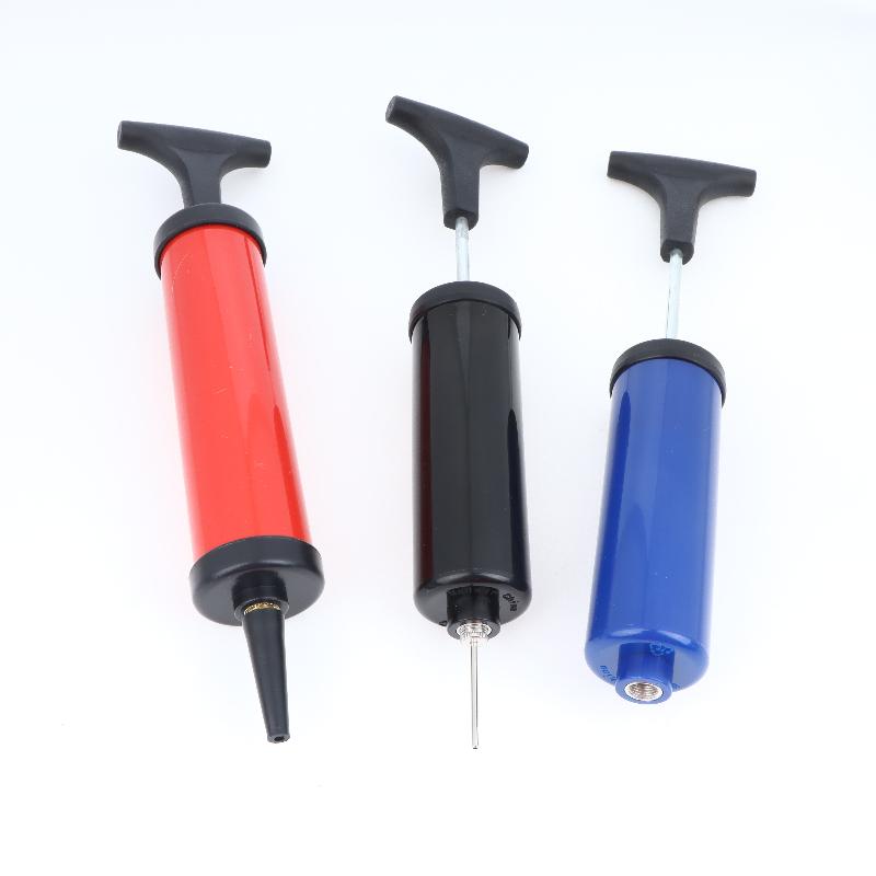 5/10 Peças Inflador de Bolas P - Basketball Arcade Game avaliação e preço