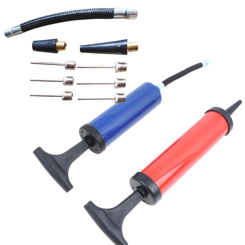5/10 Peças Inflador de Bolas P - Basketball Arcade Game avaliação e preço