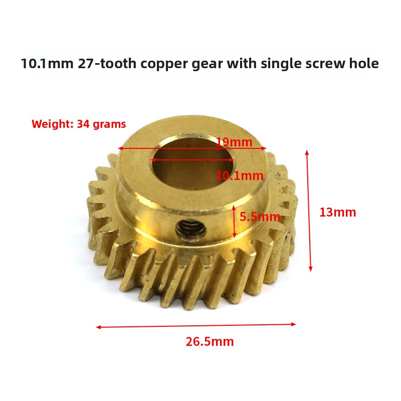 Peças Universais para Máquina  - Crane Claw Motor avaliação e preço