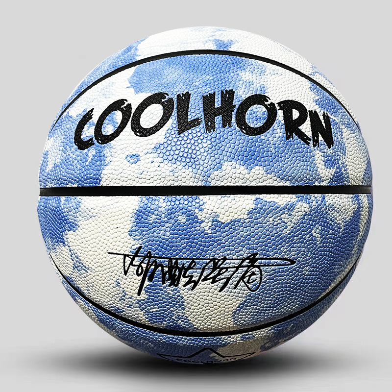 Bolas de basquete tamanho ofic - Basketball Arcade Game avaliação e preço