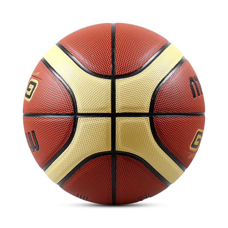 Bolas de basquete originais fu - Basketball Arcade Game avaliação e preço
