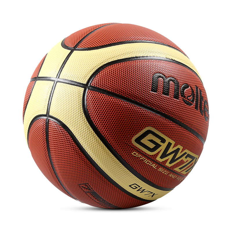 Bolas de basquete originais fu - Basketball Arcade Game avaliação e preço