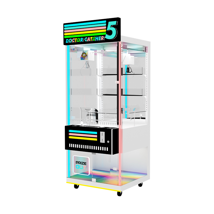 Venda quente indoor arcade gar - Arcade Vending Machines For Sale avaliação e preço