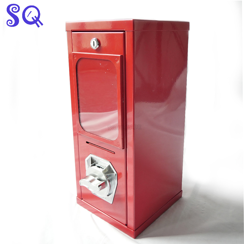 Arcade mini tatuagem adesivo c - Arcade Card Vending Machine avaliação e preço