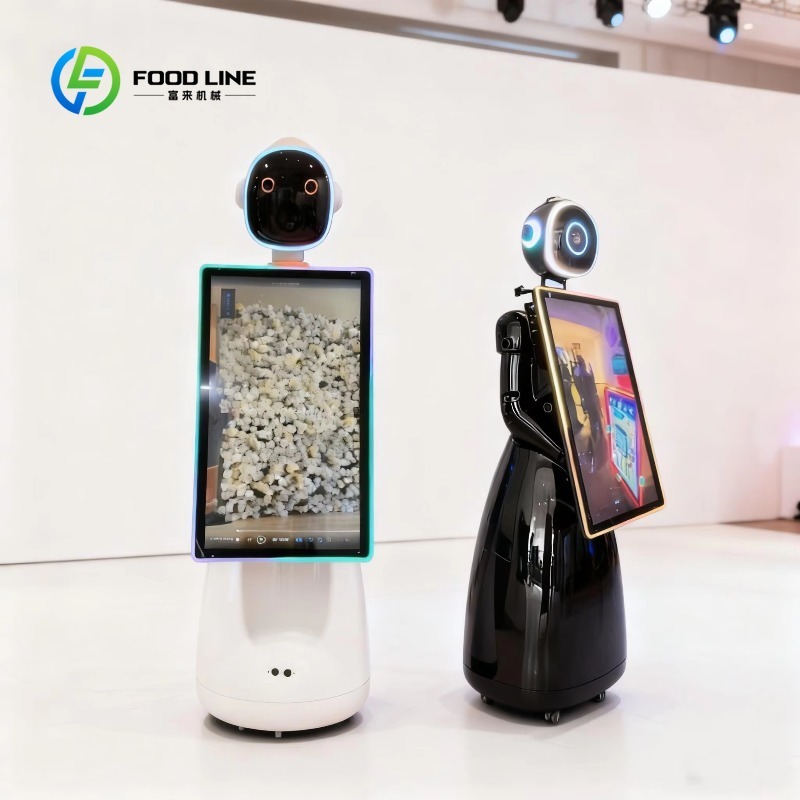 Máquina de Cabine Fotográfica  - Photo Booth Machine avaliação e preço
