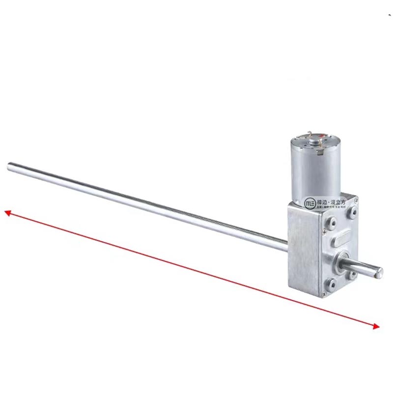 Motor de velocidade para Arcad - Crane Claw Motor avaliação e preço
