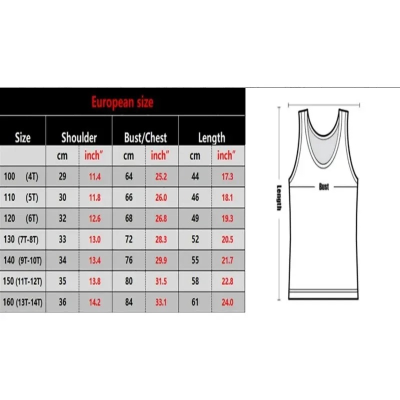 Colete Esportivo Masculino Dra - Basketball Arcade Game avaliação e preço