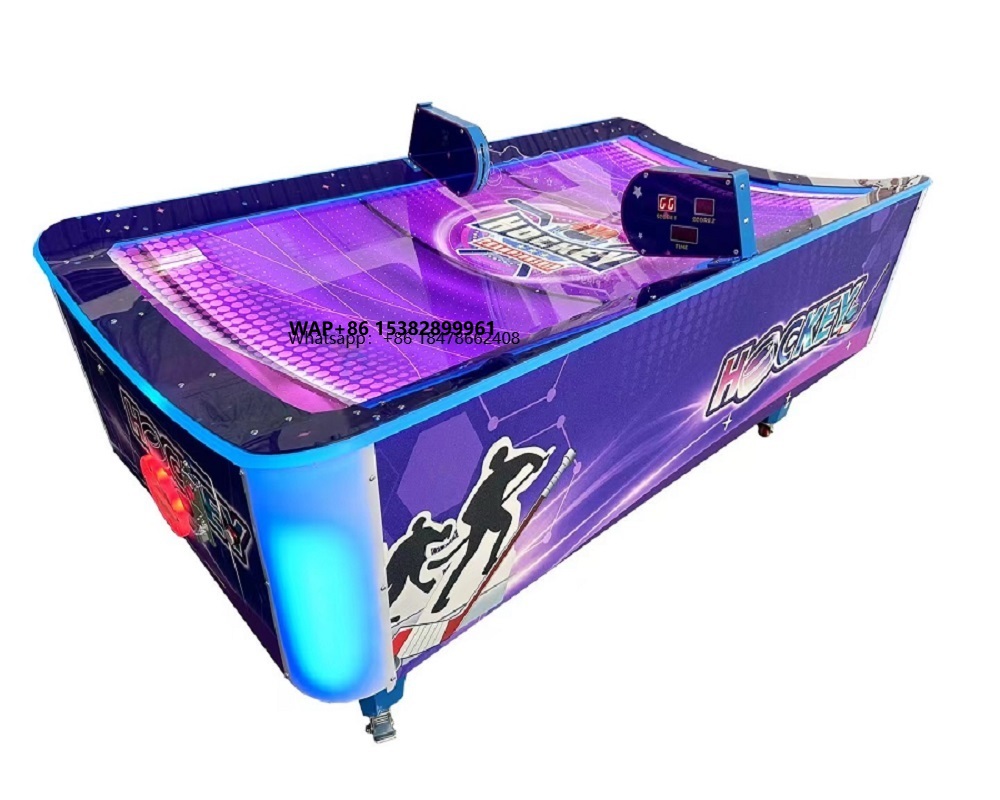 Máquina de Jogo Simulador de A - Arcade Games & Vending Llc Photos avaliação e preço