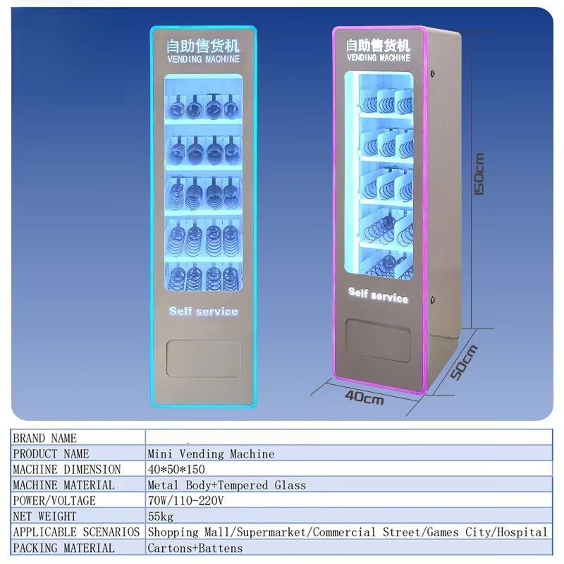 Máquina de Venda Automática de - Arcade Vending Machines For Sale avaliação e preço