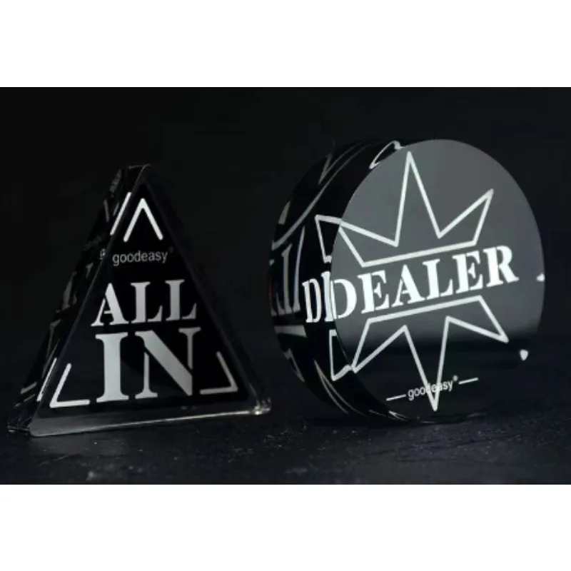 Texas hold'em casa código posi - Arcade Card Vending Machine avaliação e preço