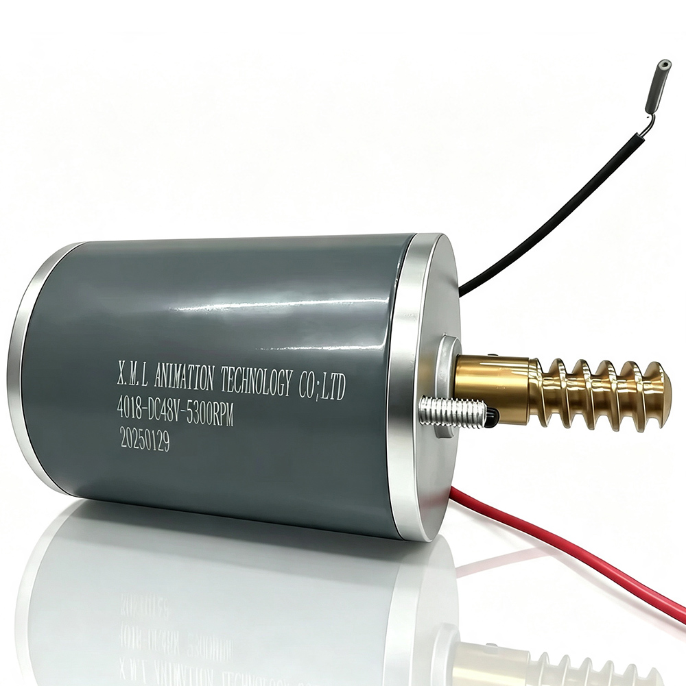 Motor para Máquina de Jogo de  - Crane Claw Motor avaliação e preço