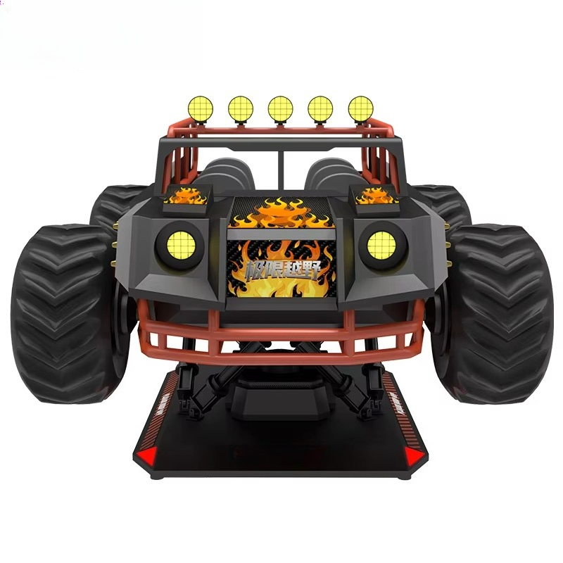 Simulador de Tiro VR 5D, Jogos - Arcade Games & Vending Llc Photos avaliação e preço