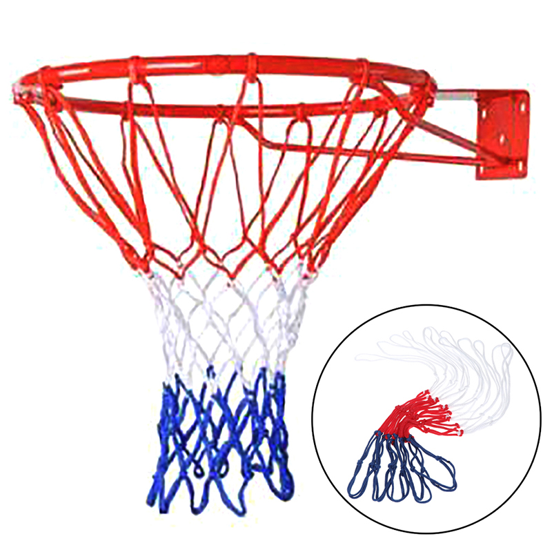 Rede de Basquete Padrão para E - Basketball Arcade Game avaliação e preço