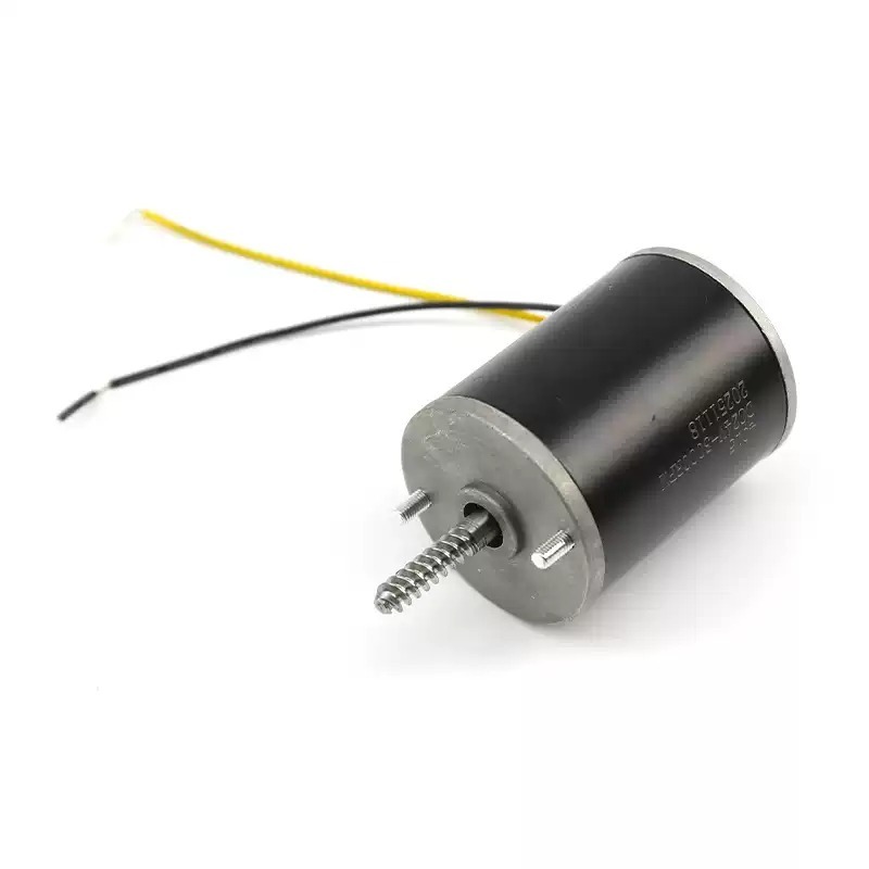 Peças de reposição para motor  - Crane Claw Motor avaliação e preço