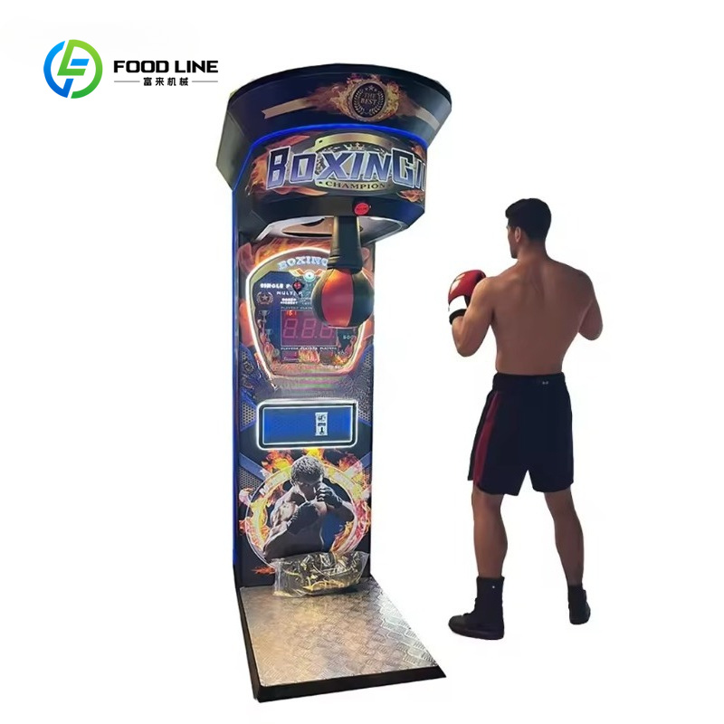 Máquina de Jogo de Arcade de B - Arcade Machine Profit avaliação e preço