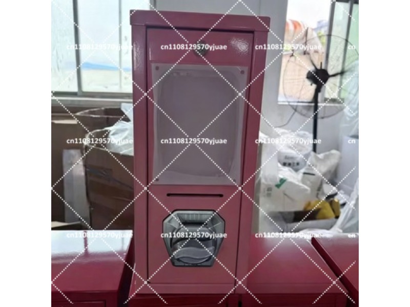 Mini Máquina de Fliperama com  - Arcade Vending Machines avaliação e preço