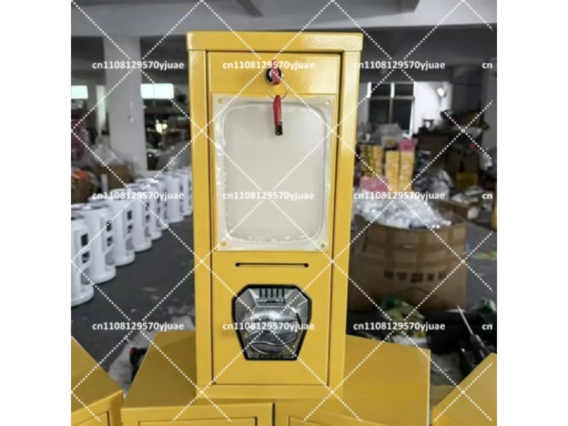Mini Máquina de Fliperama com  - Arcade Vending Machines avaliação e preço