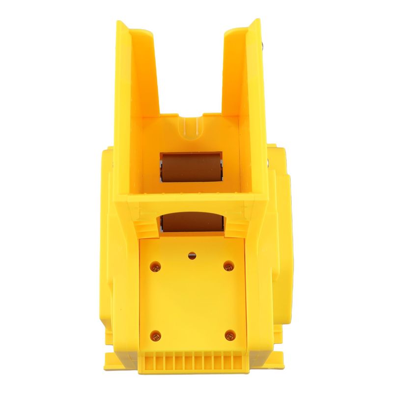 Dispensador de Cartões Pro Arc - Arcade Card Vending Machine avaliação e preço