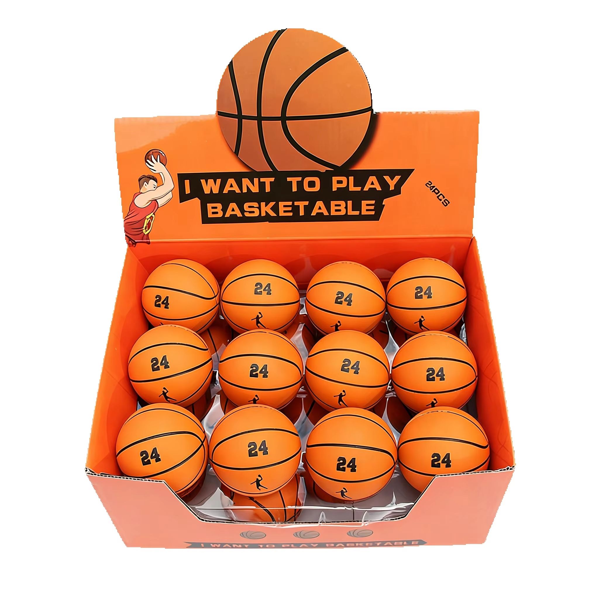 Bola de Basquete Mini de Borra - Basketball Arcade Game avaliação e preço
