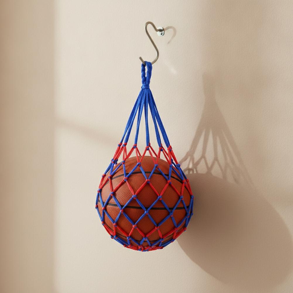 Bolsa de Rede para Transporte  - Basketball Arcade Game avaliação e preço