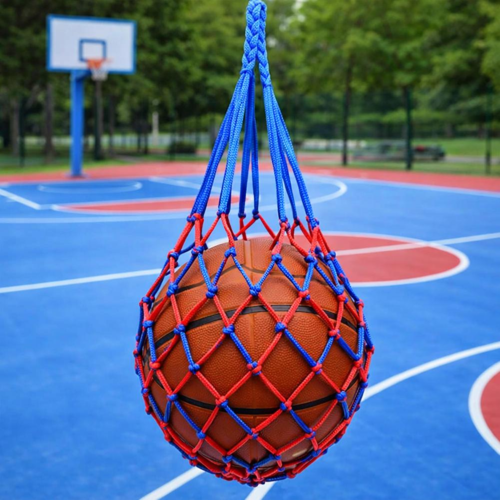 Bolsa de Rede para Transporte  - Basketball Arcade Game avaliação e preço