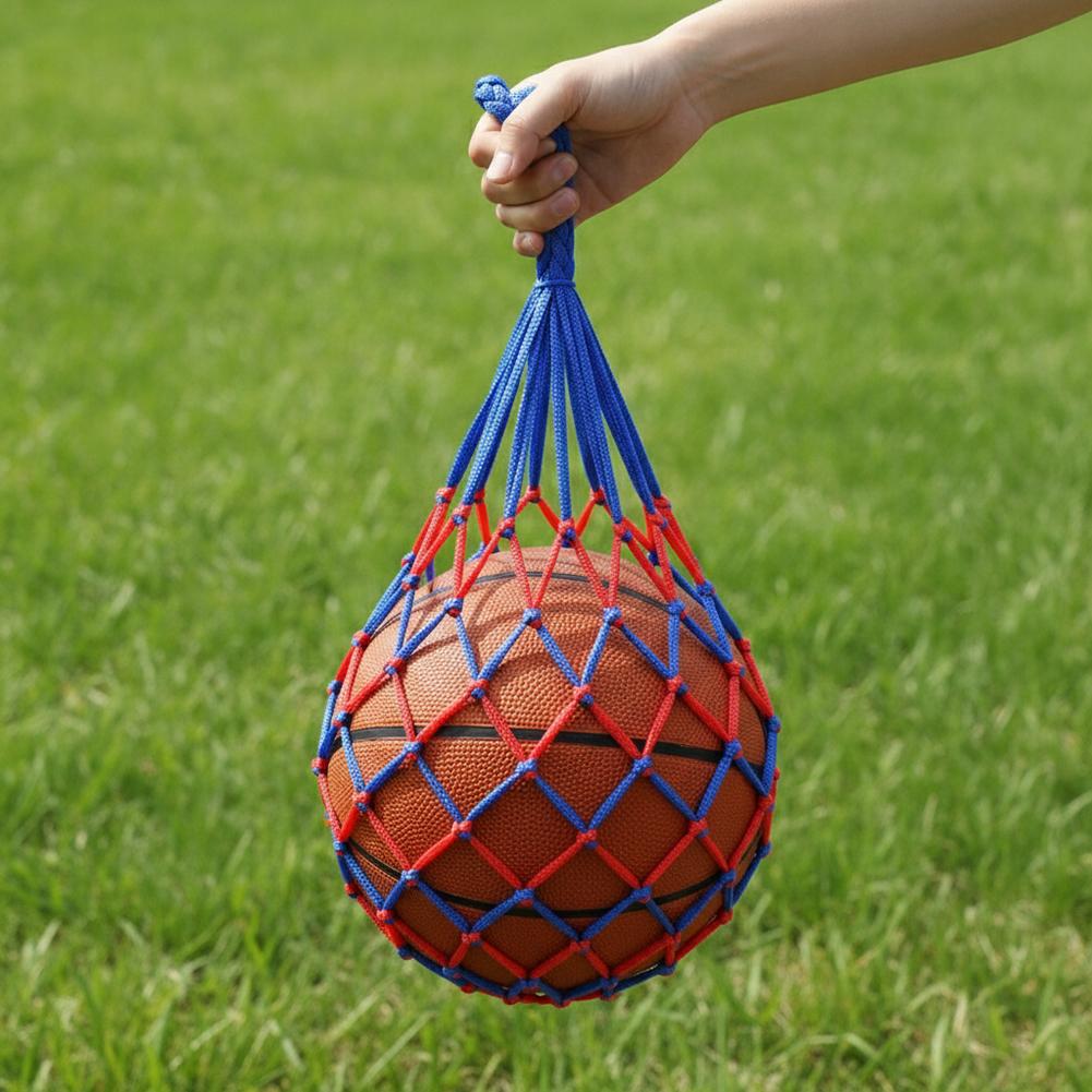 Bolsa de Rede para Transporte  - Basketball Arcade Game avaliação e preço
